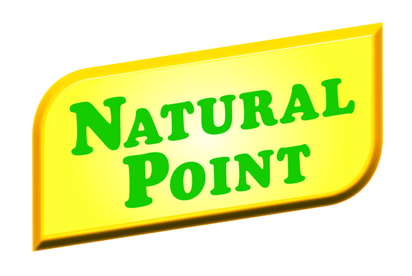 Nahrungsergänzugsmittel NATURAL POINT