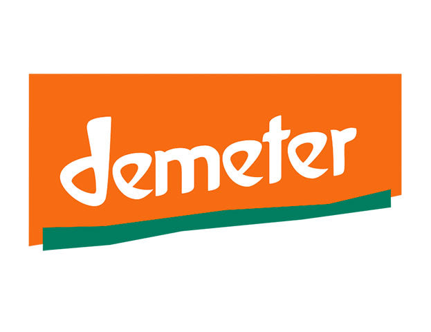 Demeter Linie ARGITAL