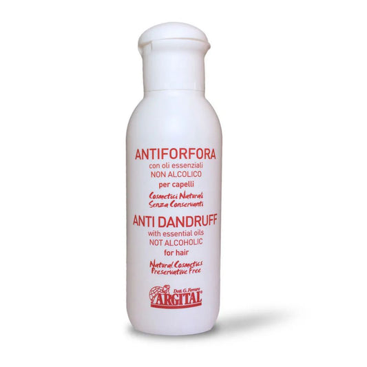Antischuppen Lotion ARGITAL