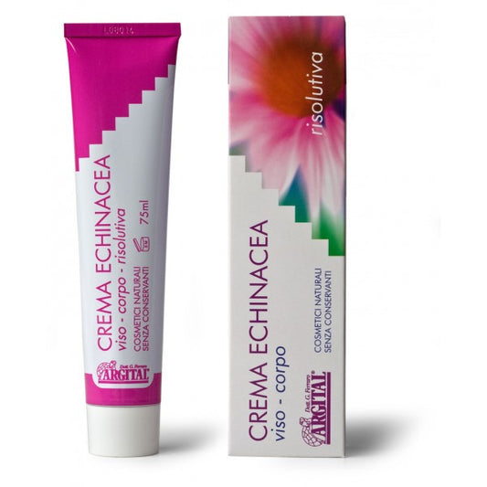 Echinacea Creme ARGITAL