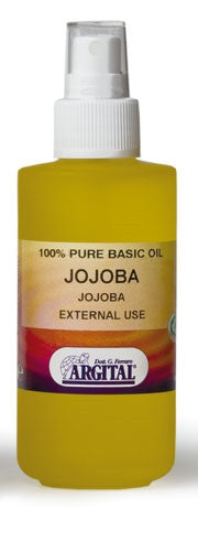 Jojoba-Öl ARGITAL