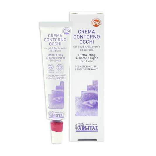 AUGENCREME